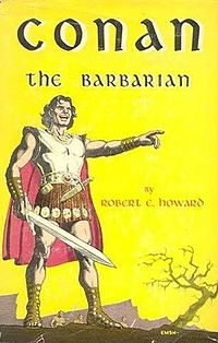 Conan the Barbarian collection.jpg
