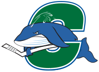 Connecticut Whale Logo.svg