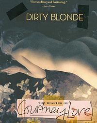 Courtney-Love-Dirty-Blonde.jpg