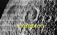 Crater Compton.jpg