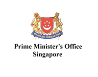 Crest of the Prime Minister of Singapore.png