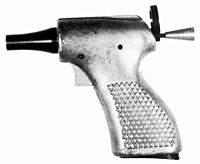 Deer Gun - Vietnam Pistol.jpg