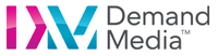 Demand Media Logo.png