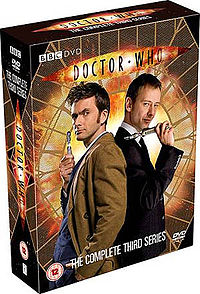 Doctor Who Series 3.jpg