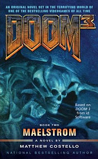 Doom 3 Maelstrom.jpg