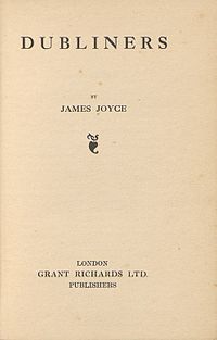 Dubliners title page.jpg