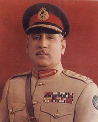 General.TikkaKhan.jpg