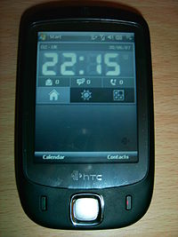 HTC Touch (1).jpg