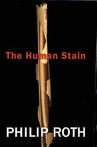 Human stain.jpg