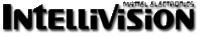 Intellivision logo.gif