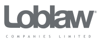 Loblaw Companies Limited logo.svg