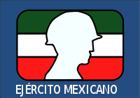 Logo de Ejército Mexicano.svg