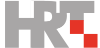 Logo of the HRT.svg