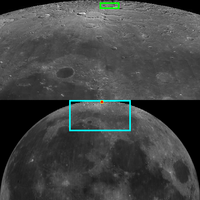 Lunar crater Challis.png