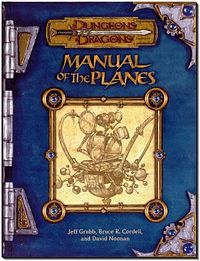 Manual planes v3 cover.jpg