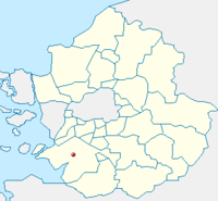 Map Hwaseong-si.png