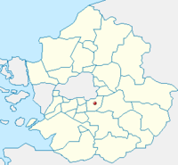 Map Seongnam-si.png