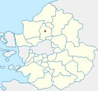 Map Yangju-si.png