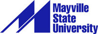 MayvilleState-logo.jpg