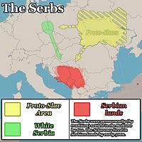 Migration of Serbs.png