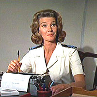 Miss Moneypenny by Lois Maxwell.jpg