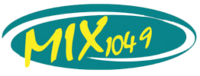 Mix1049.png