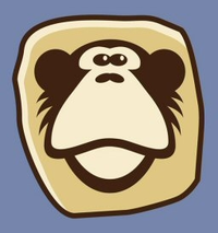 Monkeystonelogo.PNG