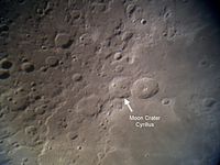Moon Crater Cyrillus.jpg