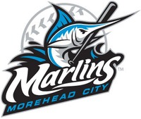 MoreheadCityMarlins.PNG