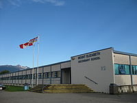 Mount Elizabeth Secondary School Front.jpg