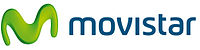 Movistar logo.jpg