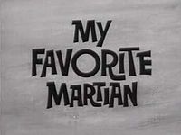 My Favorite Martian title.jpg