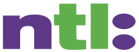 NTL Logo Vector.svg