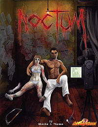 Noctum 3rd Edition cover.jpg