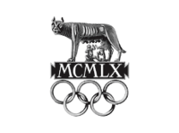 Olympic logo 1960.png