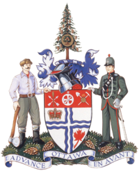 Ottawa coat of arms.png