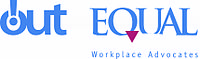 Out & Equal Logo copy.jpg