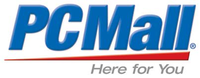 PCMall Logo.png
