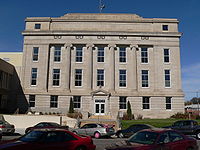 Platte County Courthouse (Nebraska) 2.jpg