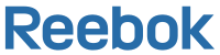 Reebok's logo