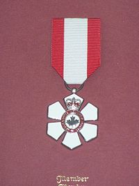 Replica Order of Canada member medal.jpg