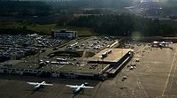 Sandefjord Airport, Torp from the air cropped.jpg