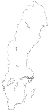 Sweden-transparent.png