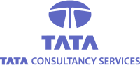 TCS Logo.svg