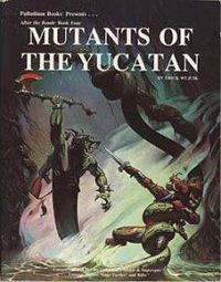 TMNT Mutants of the Yucatan.jpg