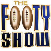 The Footy Show (rugby league) logo.jpg
