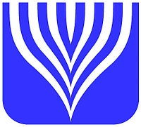 URJ Logo.jpg