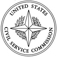 US-CivilServiceCommission-Seal-EO11096.jpg