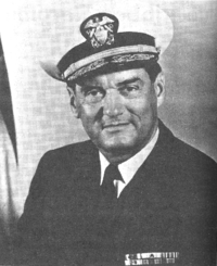 Vice Admiral Charles Duncan.PNG