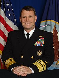 Vice Admiral William Gortney official photo.jpg